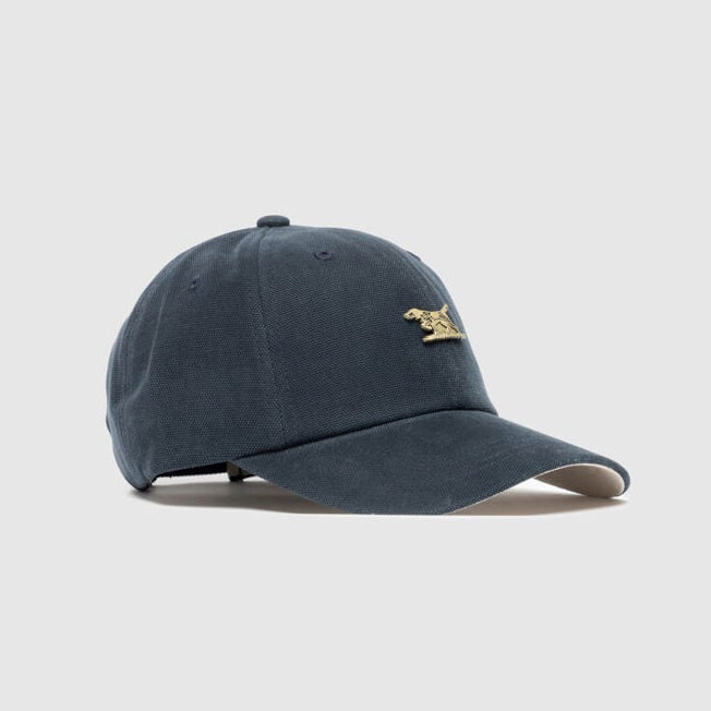 Rodd & Gunn Pinnacles Cap