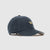 Rodd & Gunn Pinnacles Cap