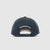 Rodd & Gunn Pinnacles Cap