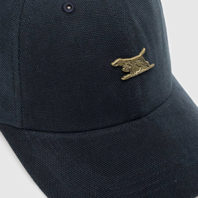 Rodd & Gunn Pinnacles Cap