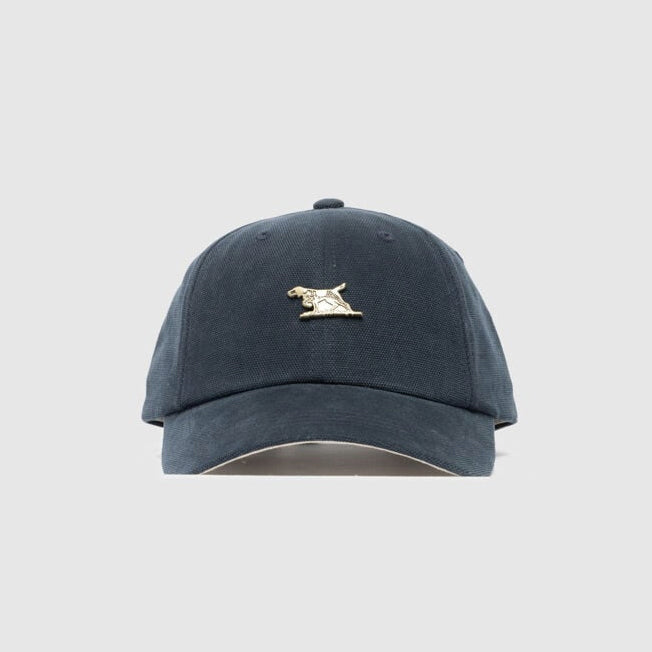 Rodd & Gunn Pinnacles Cap