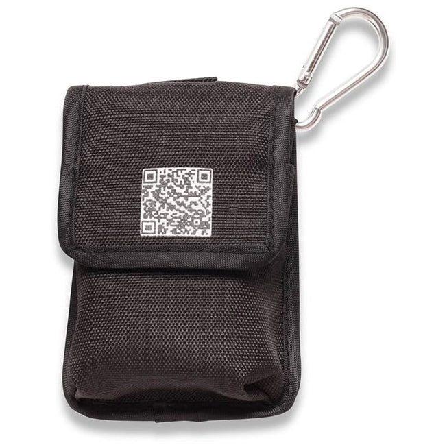 Survival Pocket First Aid Kit