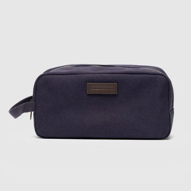 Rodd and Gunn Ponsonby Wash Bag
