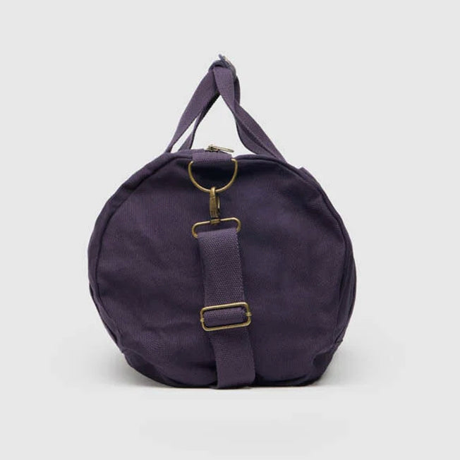 Rodd & Gunn Ponsonby Duffle Bag