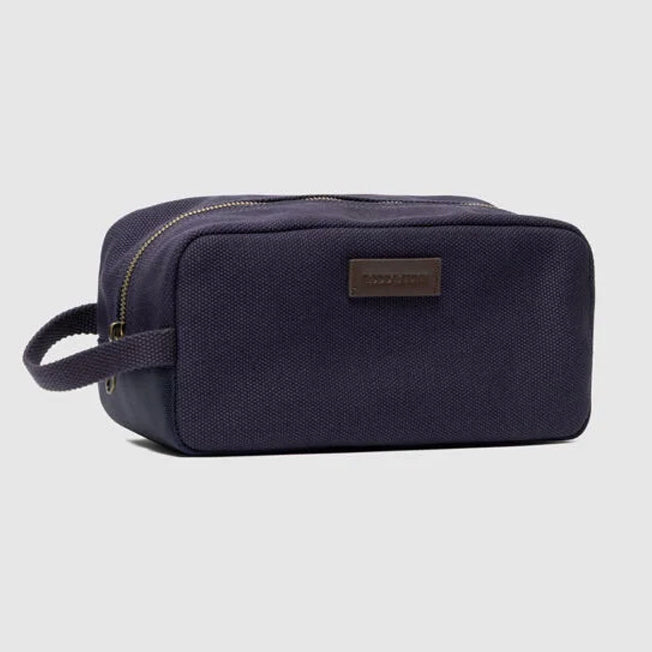 Rodd and Gunn Ponsonby Wash Bag