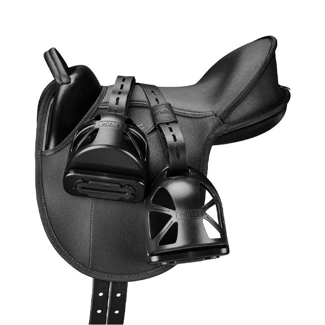 Wintec Kids Pony Pad Pack
