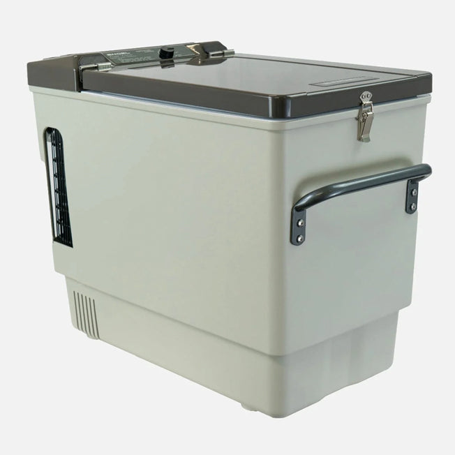 Engel Portable Fridge-Freezer