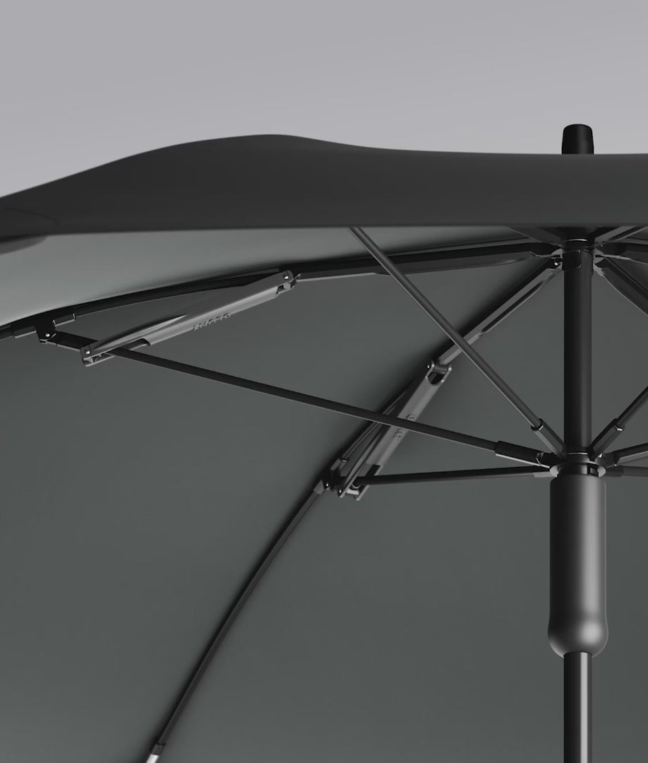 Blunt Metro UV Umbrella
