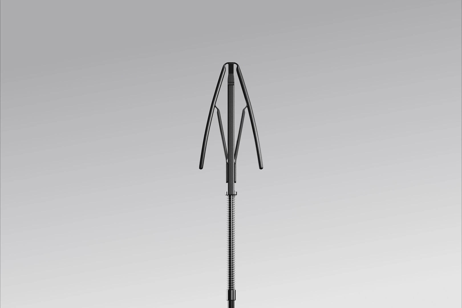 Blunt Metro Umbrella