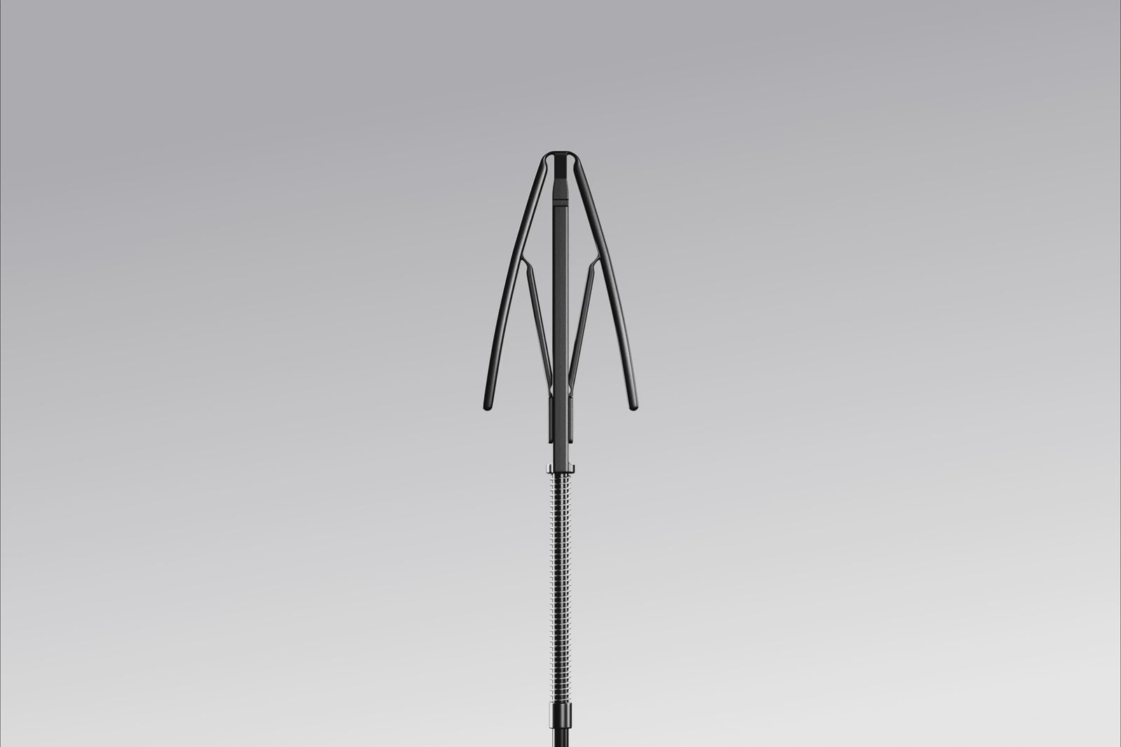 Blunt X Parks and Puddles Metro Umbrella