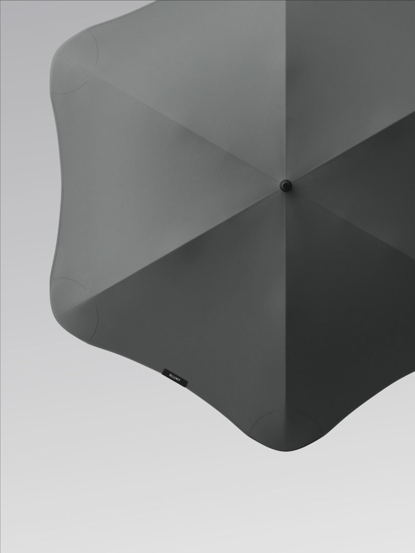 Blunt Metro Umbrella