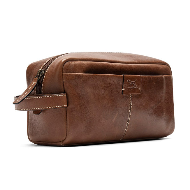 Rodd and Gunn Princeton Washbag