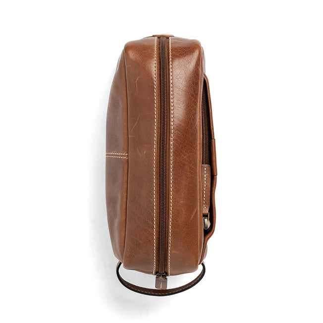 Rodd and Gunn Princeton Washbag