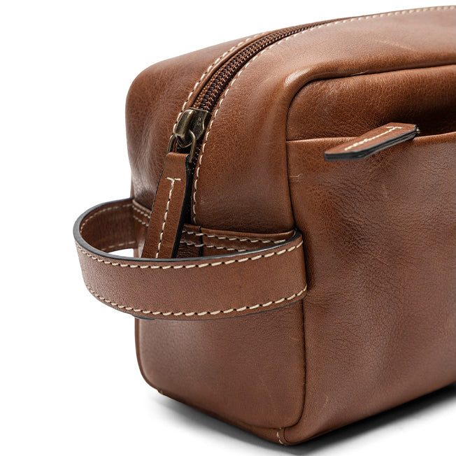 Rodd and Gunn Princeton Washbag
