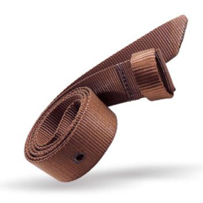 Toowoomba Saddlery Pro Series Pull Up Strap W/Loop