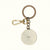 R.M. Williams Prospect Keyring