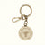 R.M. Williams Prospect Keyring