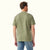 R.M. Williams Prospect Tee