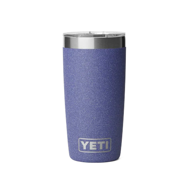 Yeti Rambler R10oz Tumbler With Magslider Lid