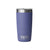 Yeti Rambler R10oz Tumbler With Magslider Lid