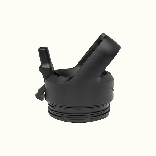 Yeti Rambler Bottle Straw Cap V3