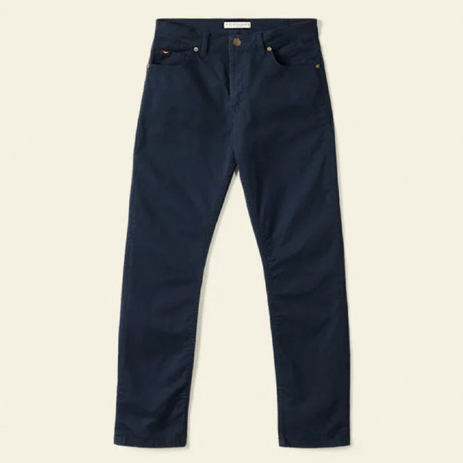 R.M. Williams Ramco 5 Pocket