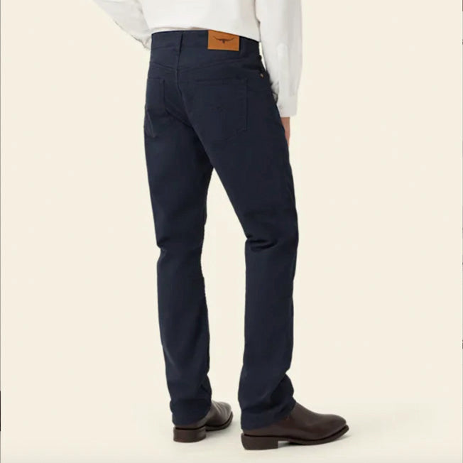 R.M. Williams Ramco 5 Pocket