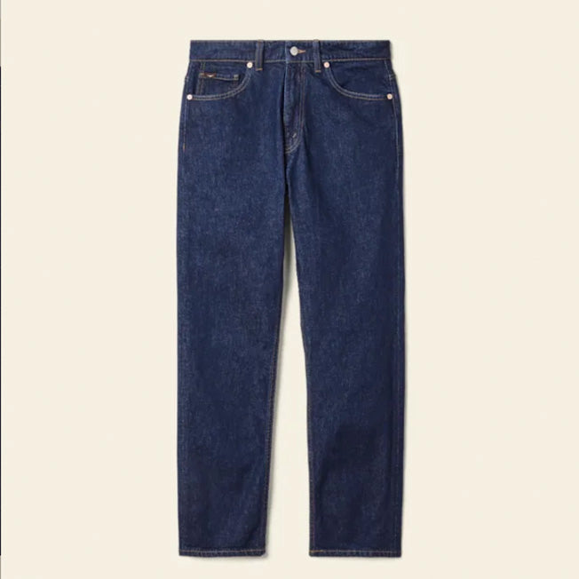 R.M. Williams Ramco Jean
