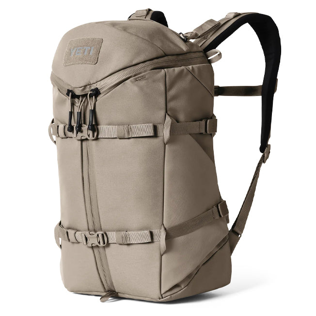 Yeti Ranchero Backpack 22L