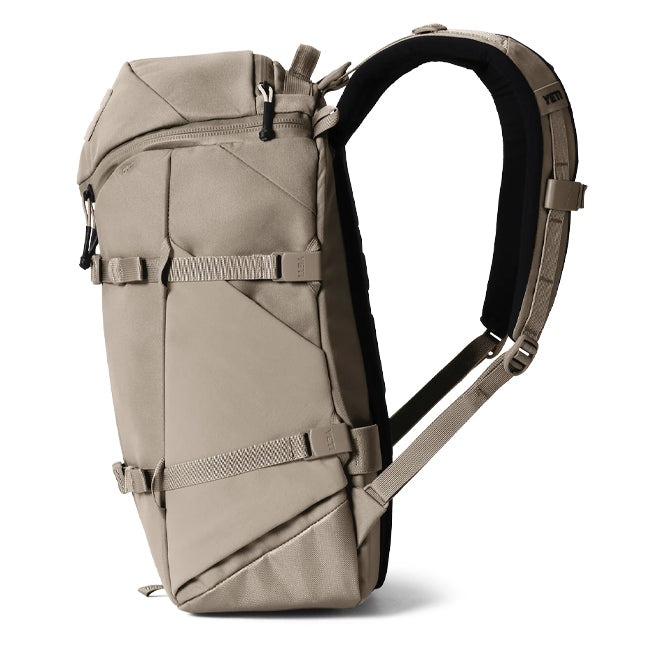 Yeti Ranchero Backpack 22L