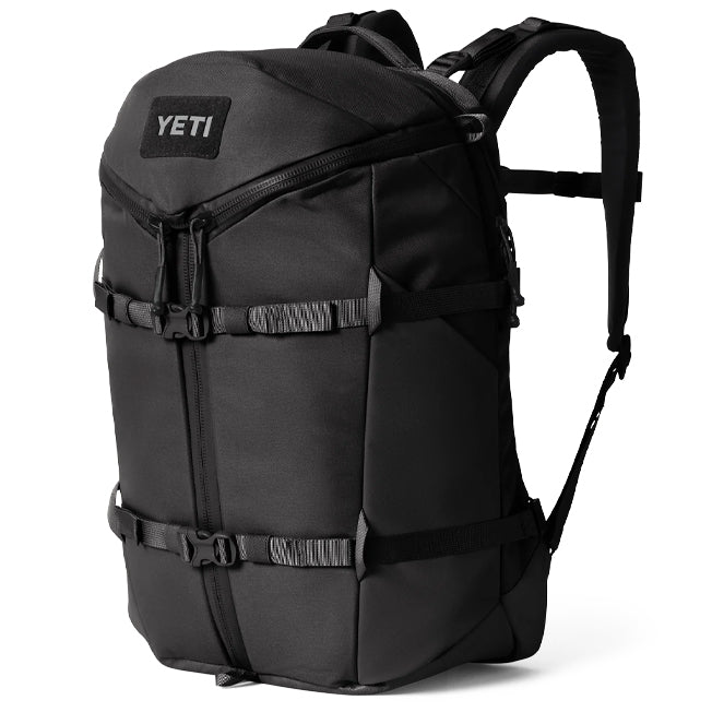 Yeti Ranchero Backpack 27L