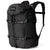 Yeti Ranchero Backpack 27L