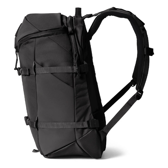 Yeti Ranchero Backpack 27L