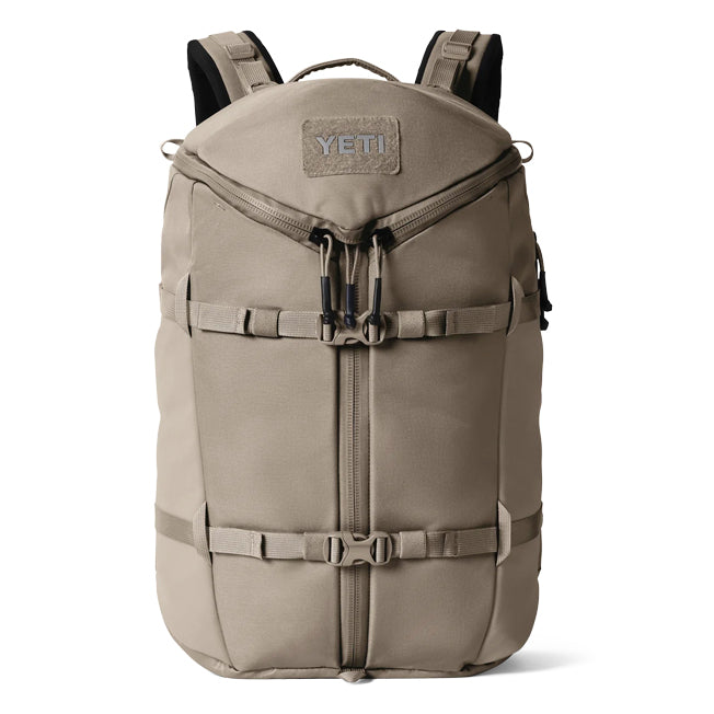 Yeti Ranchero Backpack 27L
