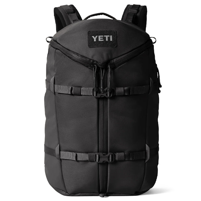 Yeti Ranchero Backpack 27L