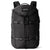 Yeti Ranchero Backpack 27L