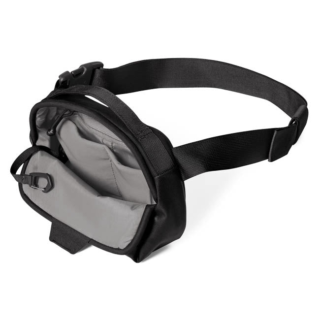 Yeti Ranchero Crossbody Bag