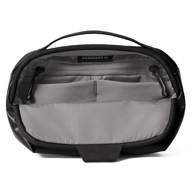 Yeti Ranchero Crossbody Bag