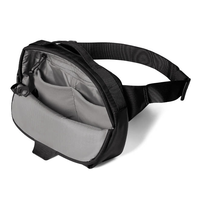 Yeti Ranchero Crossbody Bag
