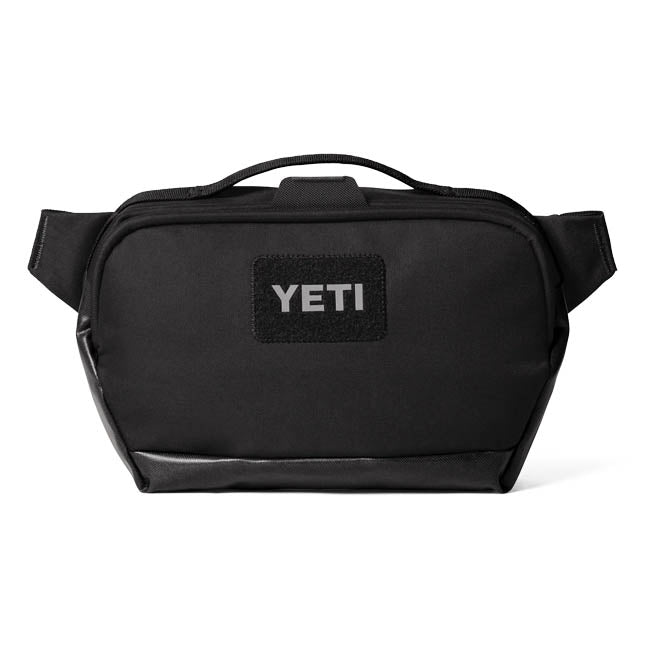Yeti Ranchero Crossbody Bag