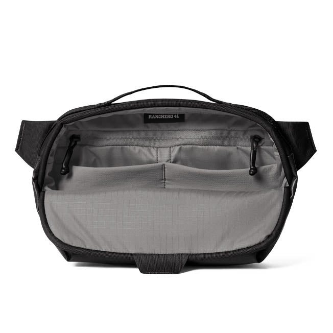 Yeti Ranchero Crossbody Bag
