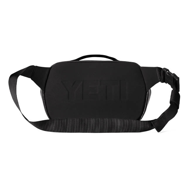 Yeti Ranchero Crossbody Bag