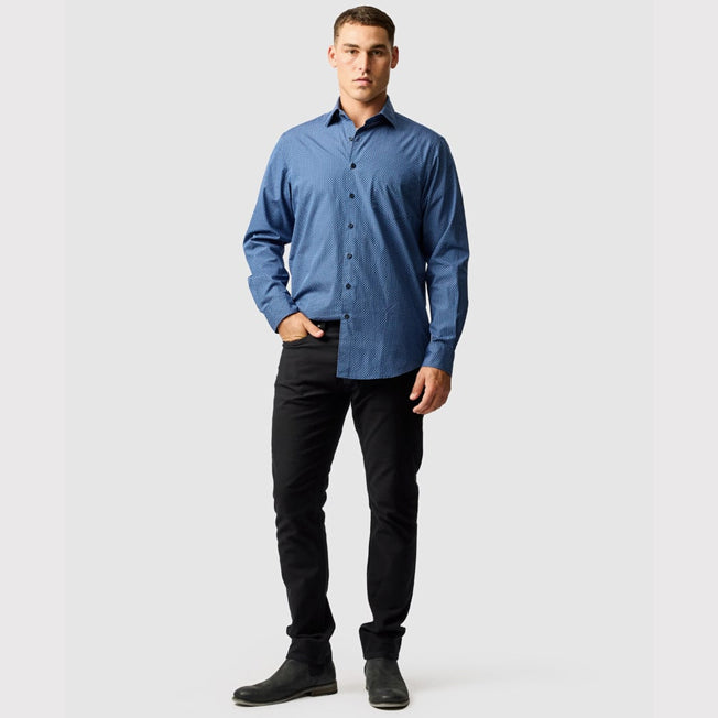 Rodd & Gunn Raymont LS Shirt