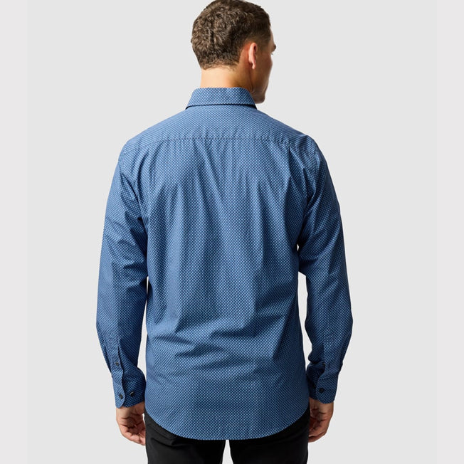 Rodd & Gunn Raymont LS Shirt