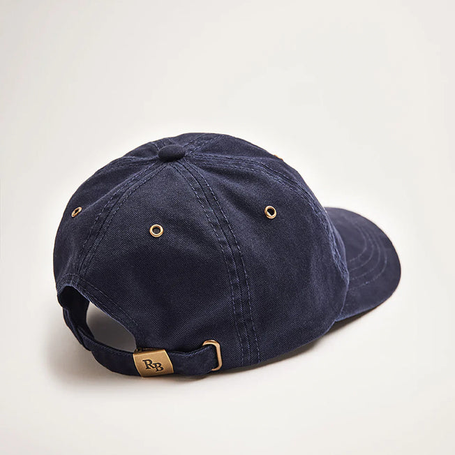 RB Sellars Cotton Cap