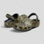 Crocs Realtree APX Classic Clog