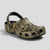 Crocs Realtree APX Classic Clog