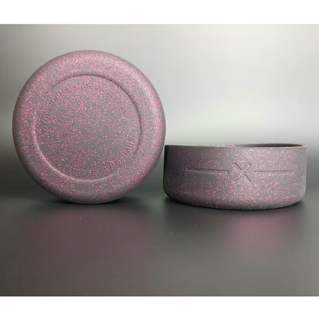 Essential Armour Silicone Bottle Protector