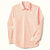 R.M. Williams Regular Shirt