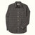 R.M. Williams Regular Poplin Check Shirt